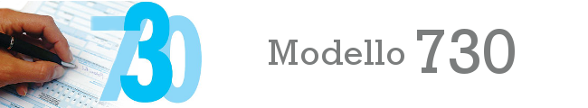Stock options modello 730